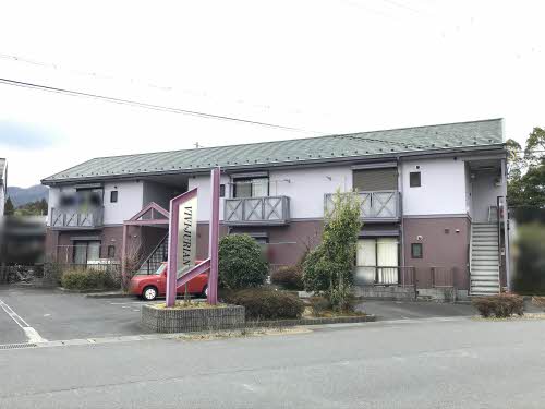 ＶＩＶＩ　ＪＵＲＩＡＮ A102号-2