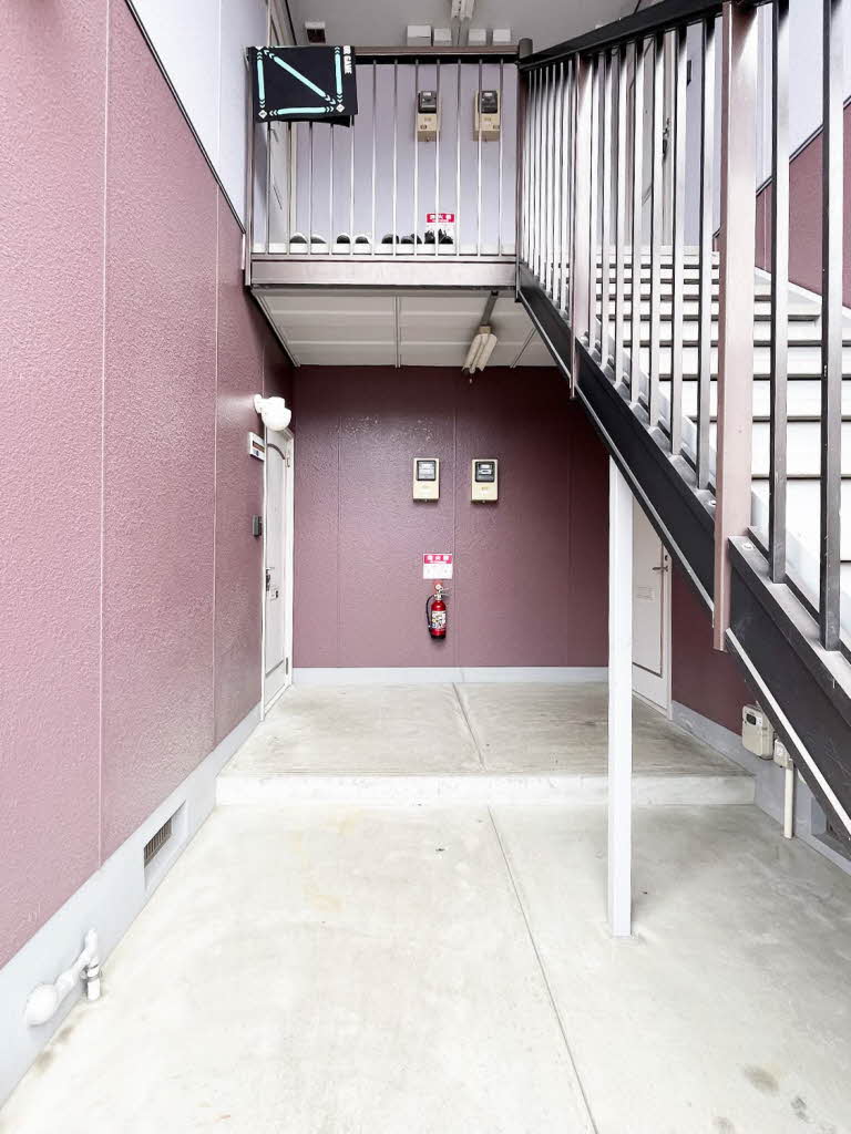 ＶＩＶＩ　ＪＵＲＩＡＮ A102号-3