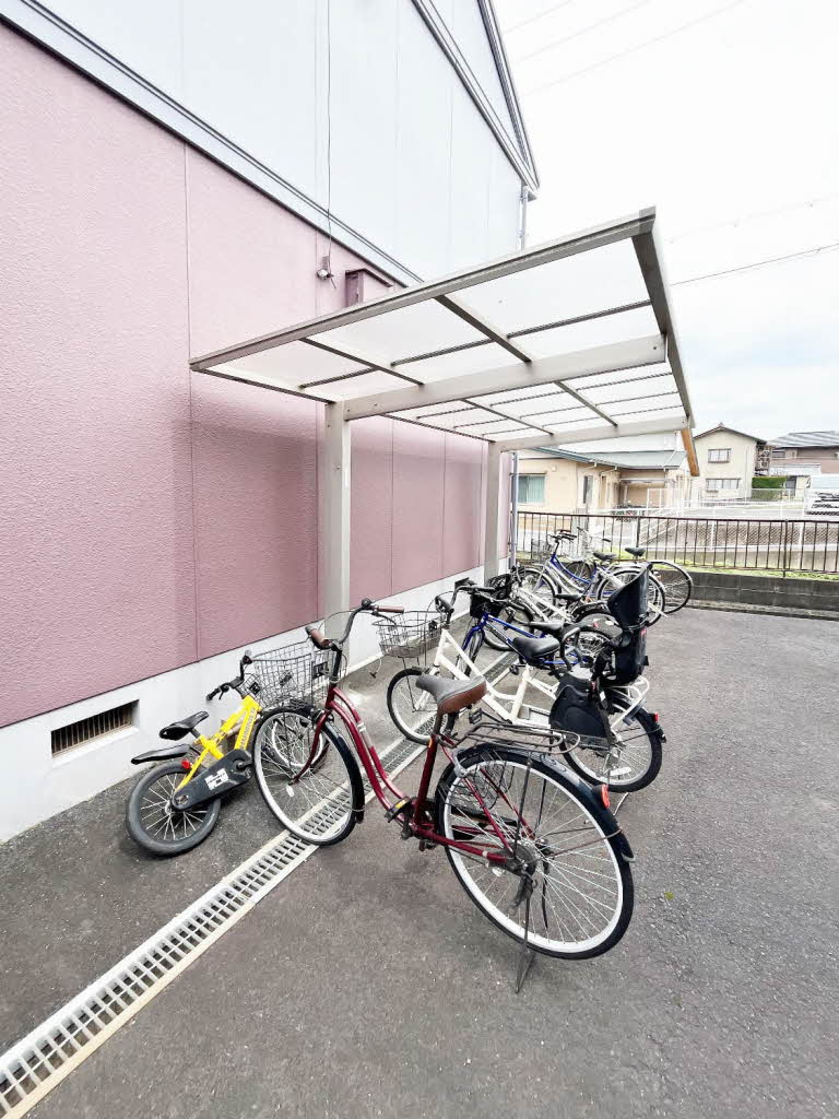 ＶＩＶＩ　ＪＵＲＩＡＮ A102号-4