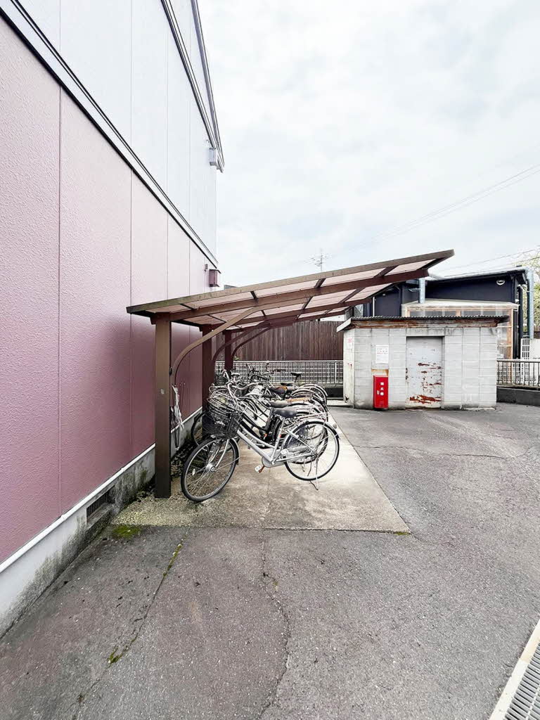 ＶＩＶＩ　ＪＵＲＩＡＮ A102号-5