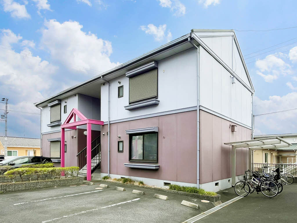 ＶＩＶＩ　ＪＵＲＩＡＮ B201号-13