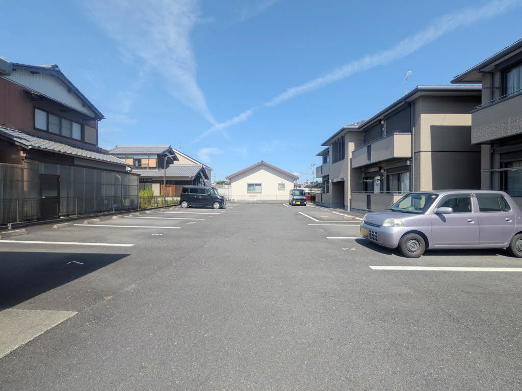 コ・デン８８ A102号-2