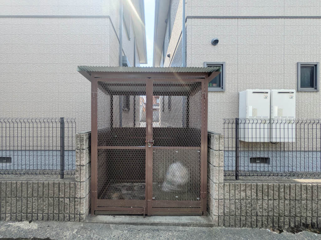 コ・デン８８ A102号-3