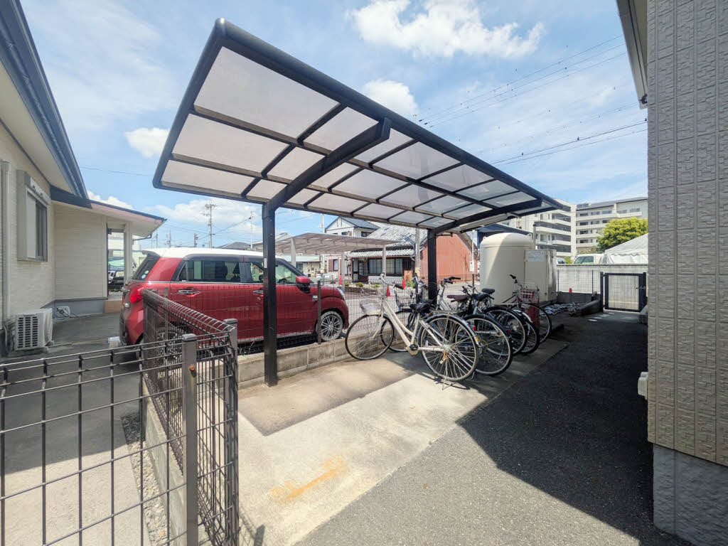 コ・デン８８ A102号-4