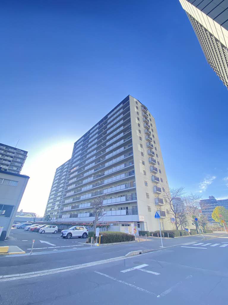 グランドメゾン守山２－１０１１ 1011号-15