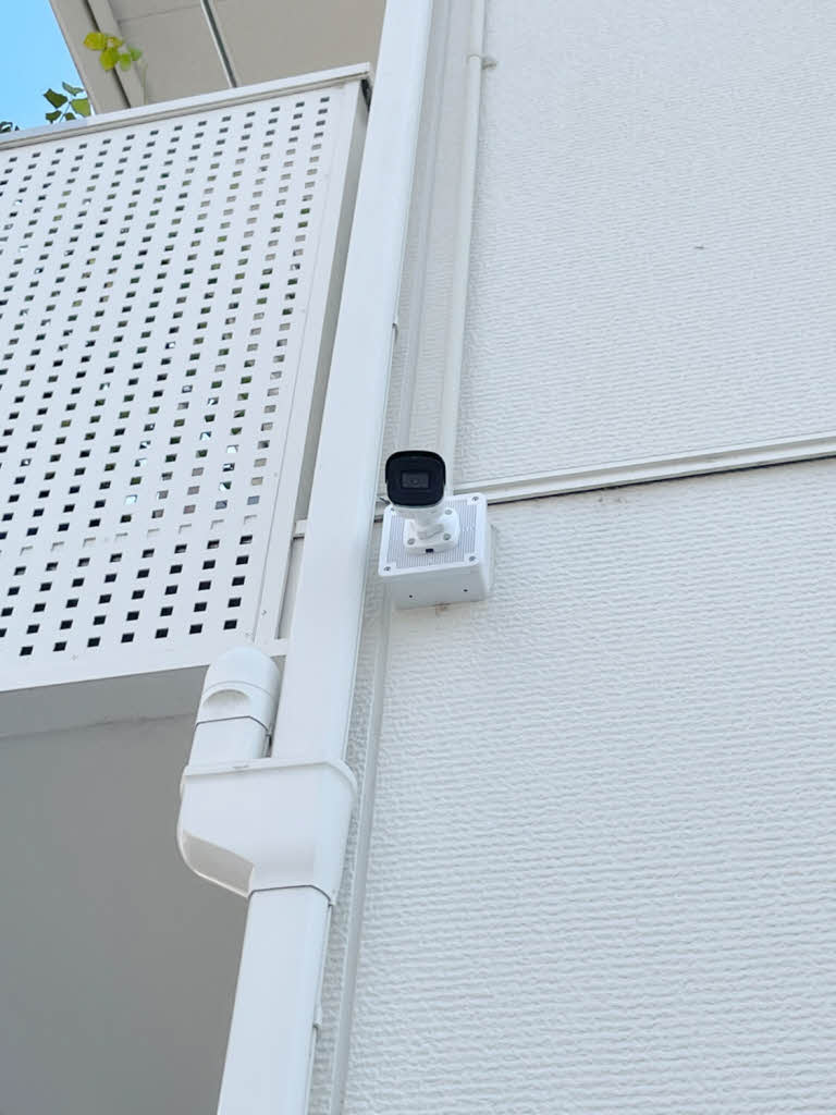 ヴィラ パストラル B102号-15