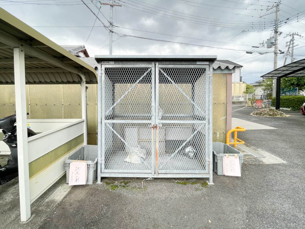 エミール上笠 0102号-14