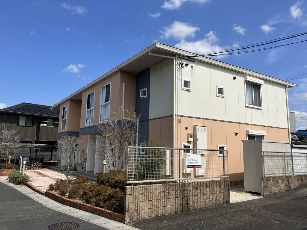 メゾン　さくら 0103号-13