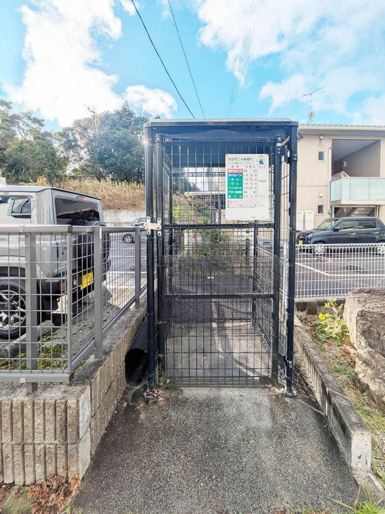 カサ・ミーア 0202号-13