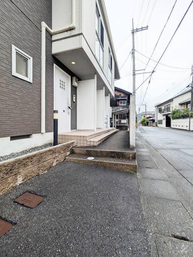 MAST COURT 石部 0102号-13