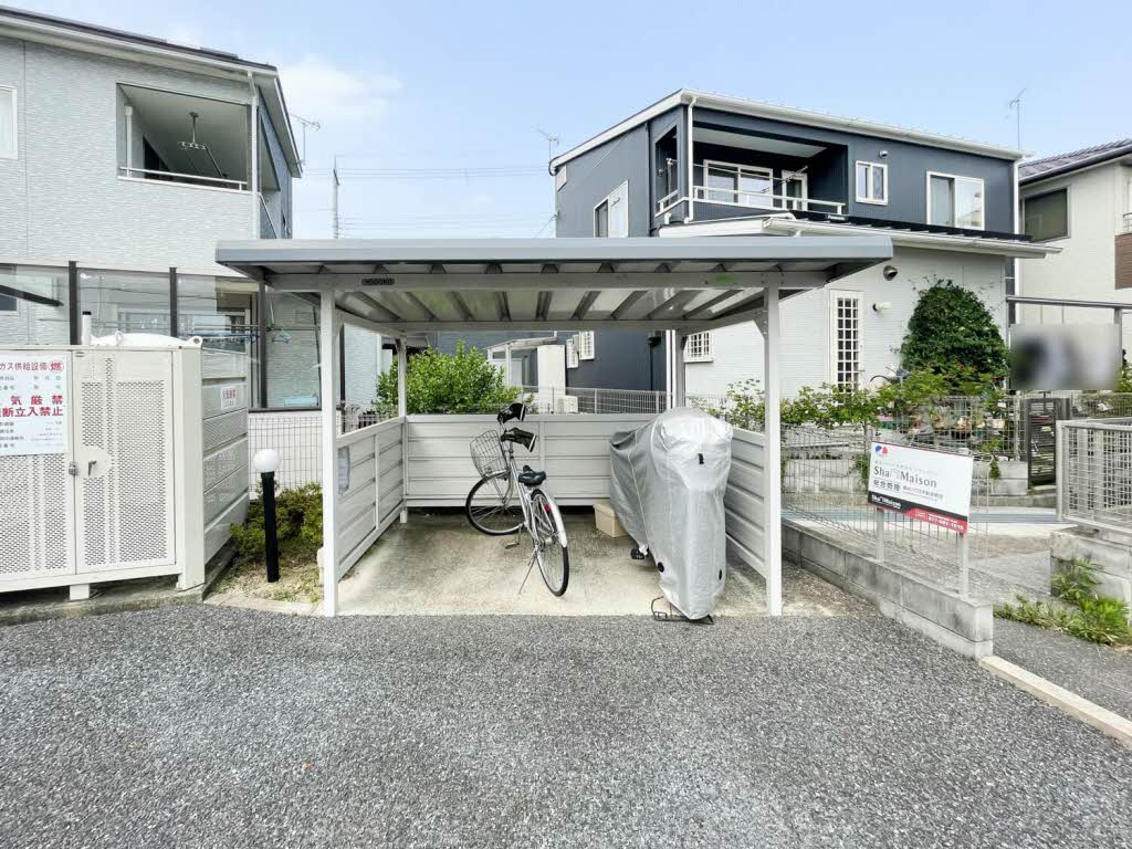 グリーン　フィール 0201号-15