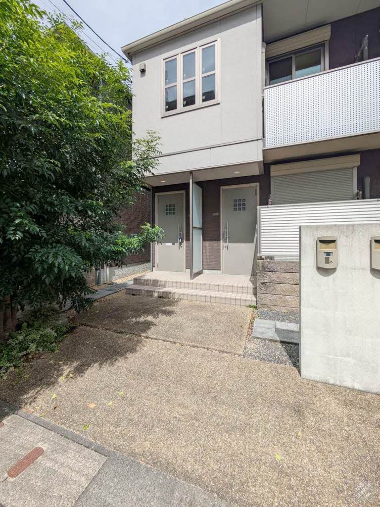 グラン・シーマ 3202号-13
