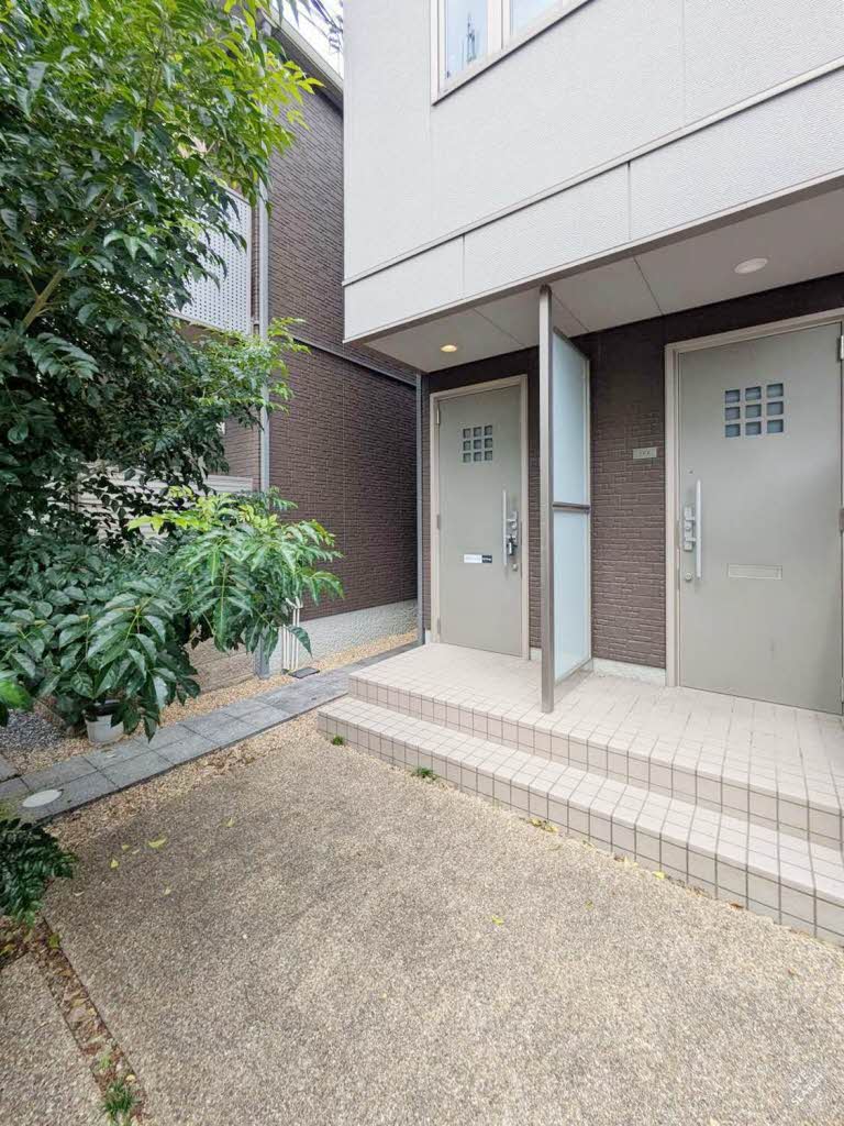 グラン・シーマ 3202号-14