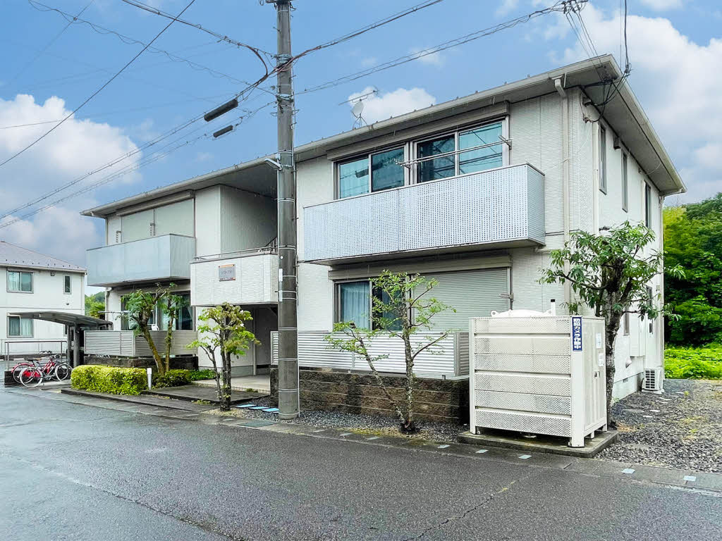 ソフィア A202号-12