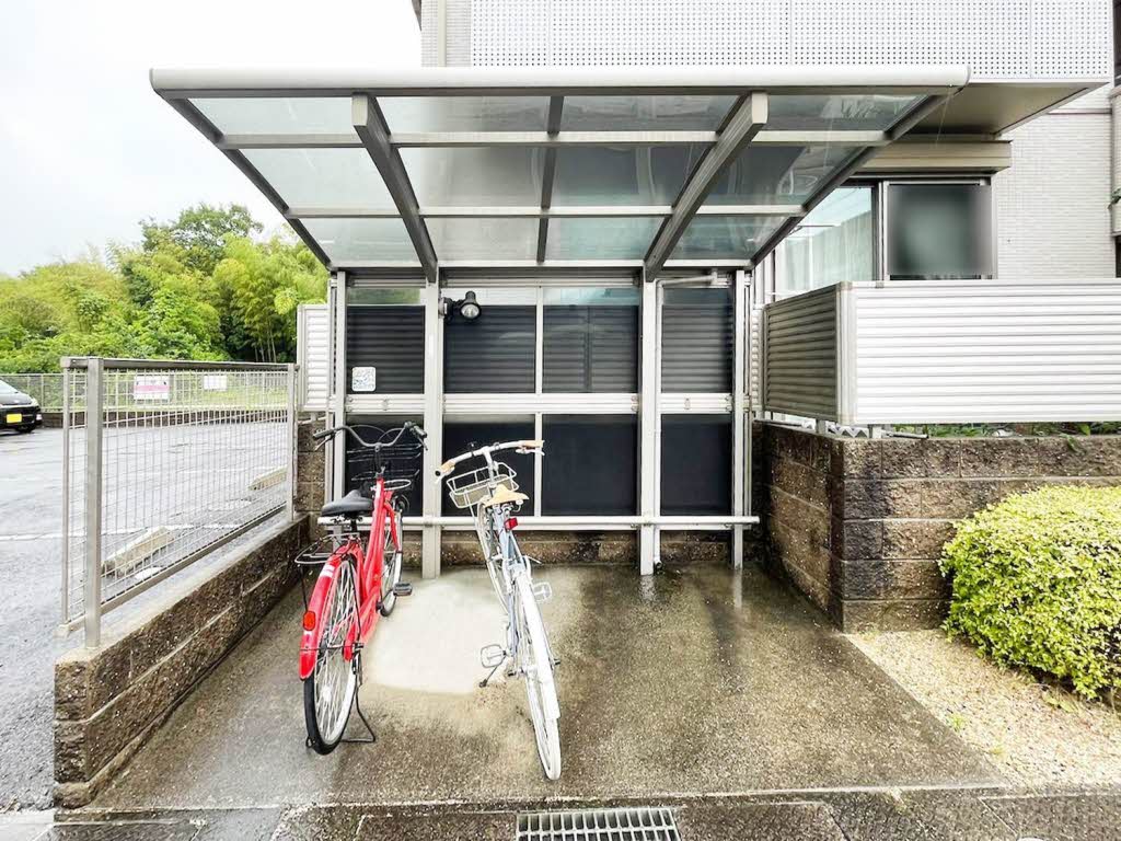 ソフィア B202号-15