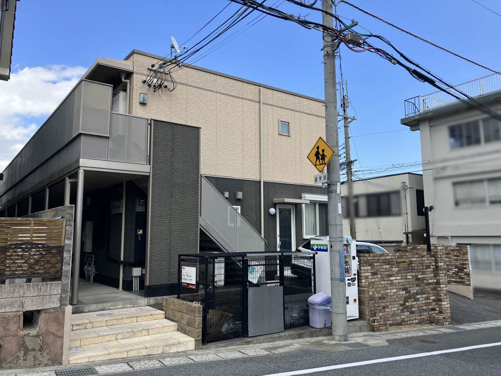 Ａｕｇｕｓｔａ 0201号-13