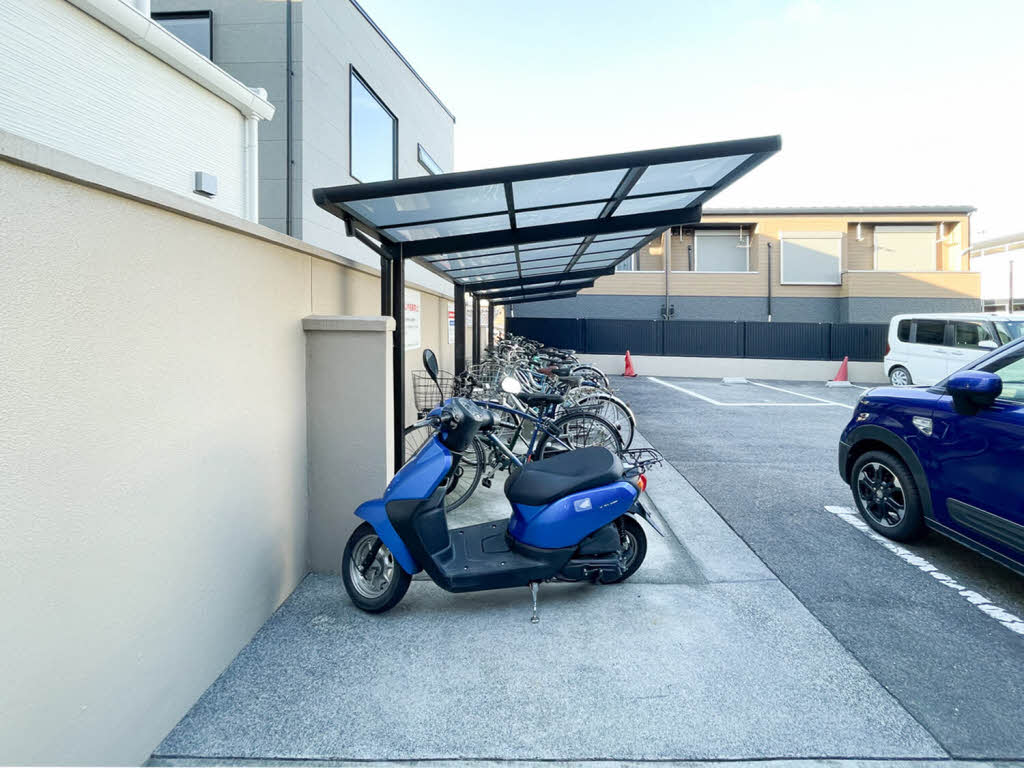 Ａｕｇｕｓｔａ 0201号-14