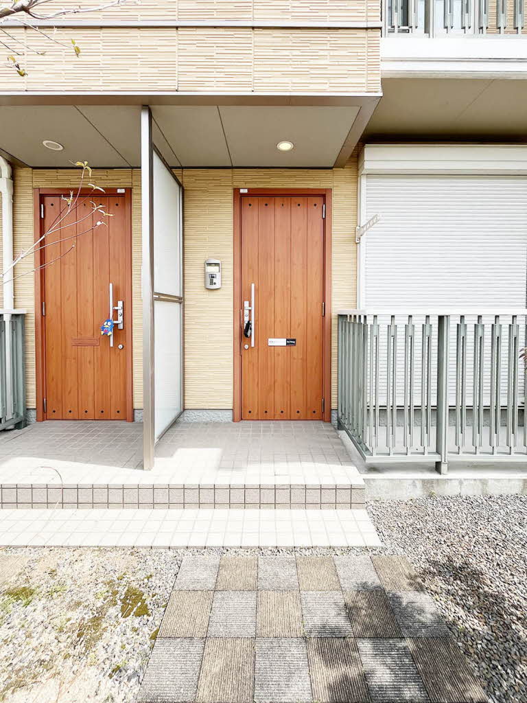 ＭＡＳＴ　ＣＯＵＲＴ　瀬田 0204号-13