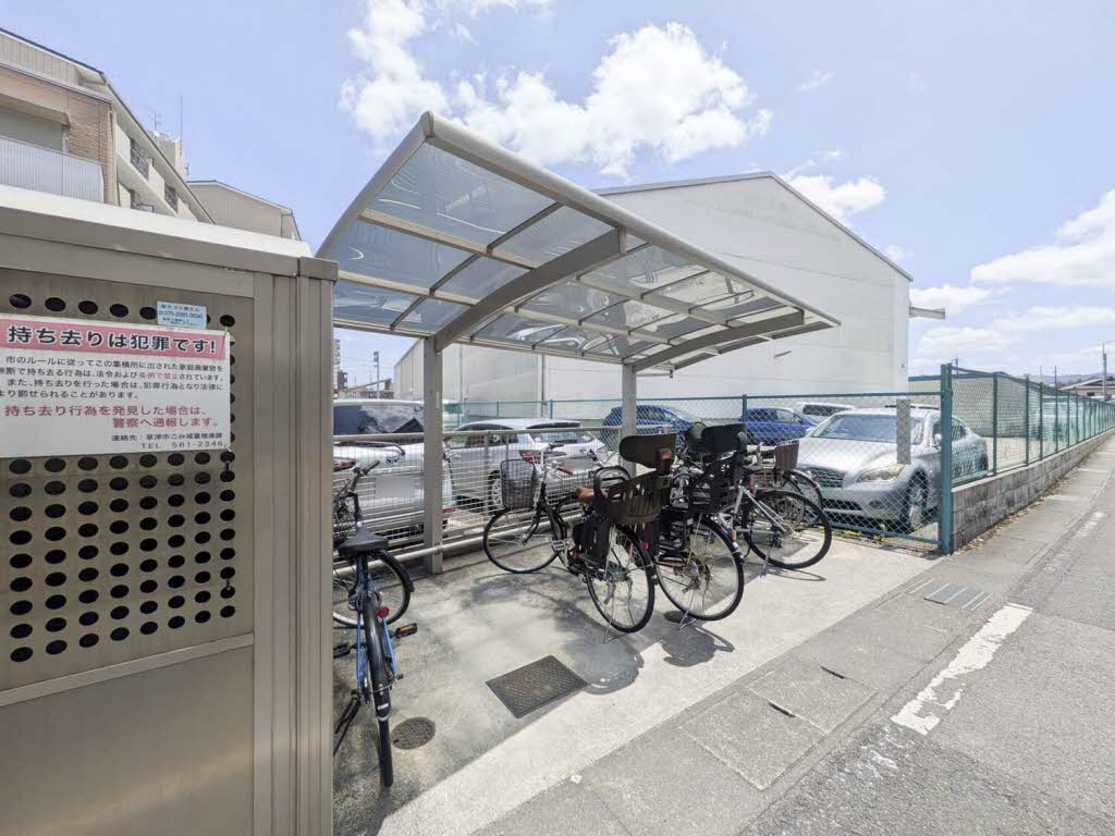 エフティ　シャンテ 0105号-2