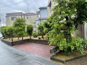 ネオコ－ポ狭山 0203号-2