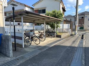 テクネ21 C205号-14