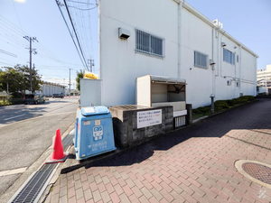 エミネンス狭山. 0202号-14