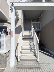 エミネンス狭山. 0202号-15