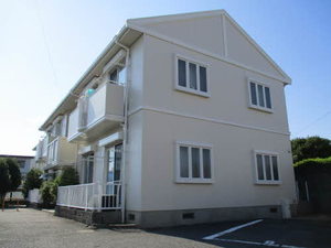 サンハオス 0201号-13