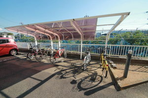 サンハオス 0201号-14