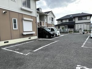 スセッソ川西 0101号-15