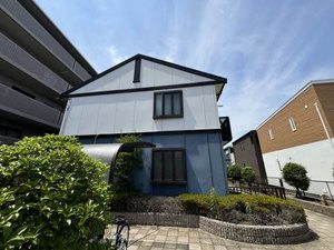 メゾンモンハイム南. 0205号-15