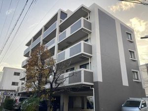 ＣＡＳＡ　ＯＫＵＮＯ． 0303号-15