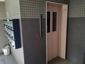 ＣＡＳＡ　ＯＫＵＮＯ． 0303号-12