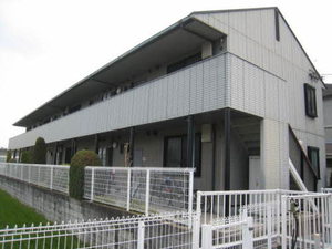 Ｐｅｅｒ　Ｃｏｕｒｔ（ピア　コート） 0205号-1