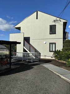 Ｐｅｅｒ　Ｃｏｕｒｔ（ピア　コート） 0205号-15