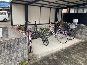 ウエスト・パディ 0201号-4