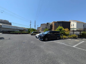 エステート　ヴィラ 0208号-12