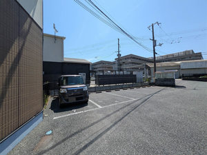 エステート　ヴィラ 0208号-13