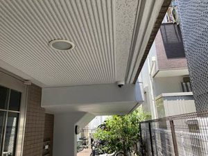 アージュ 0301号-3