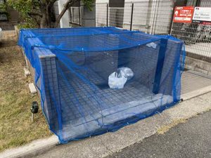 アージュ 0301号-4