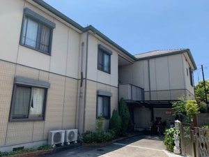 ファミール唐国Ⅱ 0201号-15