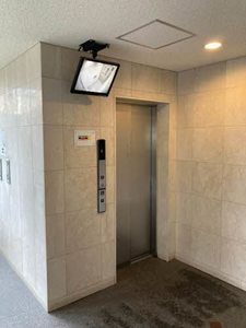 ステラ中百舌鳥 0102号-2