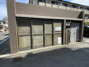 ステラ中百舌鳥 0102号-3