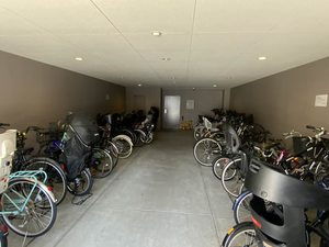 ステラ中百舌鳥 0102号-4