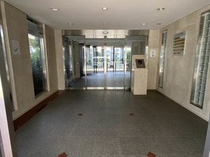 ステラ中百舌鳥 0102号-5