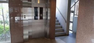 ストーク宮苑 0201号-12