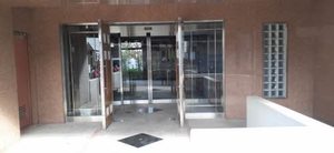 ストーク宮苑 0201号-13