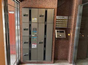 ストーク宮苑 0201号-14