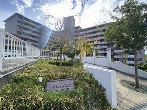 ローレルコート千代田 0906号-13