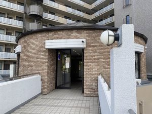 ローレルコート千代田 0906号-14